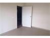 Residential Apartment-flats for Sale in Lower Tank Bund